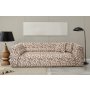 Atelier del Sofa Sofa trosed Cady Tan - slika 2