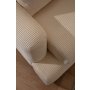 Atelier del Sofa Sofa trosed River Beige - slika 4