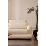 Atelier del Sofa Sofa trosed River Beige - slika 5