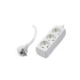 KETTZ Produžni kabl 1.5mm2 KT-PK03A-1.5M 1.5m - slika 1