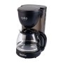 ESTIA ES06-10058 APARAT ZA KAFU 750W - slika 2