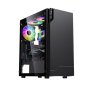 ZEUS AMD Ryzen 7 3700X/DDR4 16GB/M.2 1TB/RX6600 8GB - slika 1