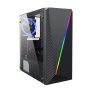 ZEUS INTEL Core i7-12700K/DDR4 16GB/M.2 1TB - slika 1