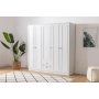 HANAH HOME Ormar Lia 52 210 - slika 3