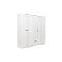 HANAH HOME Ormar Lia 52 210 - slika 1