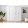 HANAH HOME Ormar Lia 52 210 - slika 2