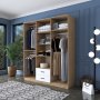 HANAH HOME Ormar BA113 2337 - slika 5