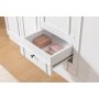 HANAH HOME Ormar Lia 52 180 - slika 5