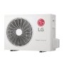 LG INVERTER KLIMA S18ET WIFI INTEGRISAN - slika 2
