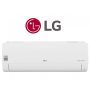 LG INVERTER KLIMA S18ET WIFI INTEGRISAN - slika 1