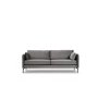 Atelier del Sofa Sofa trosed Sino 3 Seater - slika 3