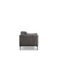 Atelier del Sofa Sofa trosed Sino 3 Seater - slika 5