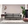 Atelier del Sofa Sofa trosed Sino 3 Seater - slika 1