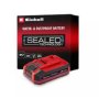 EINHELL Baterija 18V 3,0Ah PXC Plus A2 - slika 1