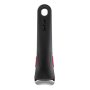 TEFAL Ručka L9863153 - slika 2