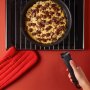 TEFAL Ručka L9863153 - slika 3