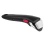 TEFAL Ručka L9863153 - slika 1