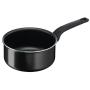 TEFAL Šerpa Simply Clean B5673053 - 20 cm - slika 2