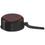 TEFAL Šerpa Simply Clean B5673053 - 20 cm - slika 3