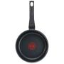 TEFAL Šerpa Simply Clean B5673053 - 20 cm - slika 1