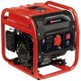 EINHELL Generator struje (benzin) TC-IG 1100 - slika 1
