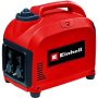 EINHELL Generator struje (benzin) TC-IG 2000 - slika 1