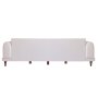 Atelier del Sofa Sofa trosed Nero NQ6 174 - slika 4
