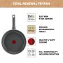 TEFAL Renewal Tiganj 24 cm C4260443 - slika 2
