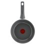 TEFAL Renewal Tiganj 24 cm C4260443 - slika 1