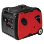 EINHELL Generator struje (benzin) TE-IG 3500 - slika 1