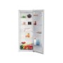 BEKO RSSE265K40WN ProSmart inverter frižider OUTLET - slika 2