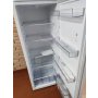 BEKO RSSE265K40WN ProSmart inverter frižider OUTLET - slika 3