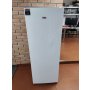 BEKO RSSE265K40WN ProSmart inverter frižider OUTLET - slika 4