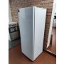 BEKO RSSE265K40WN ProSmart inverter frižider OUTLET - slika 5