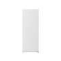 BEKO RSSE265K40WN ProSmart inverter frižider OUTLET - slika 1