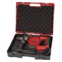 EINHELL Čekić bušilica TC-RH 28 3F - slika 2