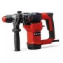 EINHELL Čekić bušilica TC-RH 28 3F - slika 1