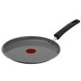 TEFAL Renewal Tiganj za palačinke 25cm C4263853 - slika 4