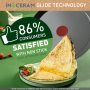 TEFAL Renewal Tiganj za palačinke 25cm C4263853 - slika 5