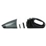 LINEA Usisivač ručni LVCP-0621 - slika 3