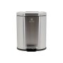 ESTIA ES02-21412 KANTA ZA OTPATKE ZA KUPATILO 6L INOX - slika 1