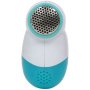 LINEA Šišač tkanine LLR-0610 - slika 2