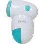 LINEA Šišač tkanine LLR-0610 - slika 1