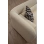 Atelier del Sofa Sofa dvosed Victoria Bouclette Cream - slika 3