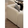 Atelier del Sofa Sofa dvosed Victoria Bouclette Cream - slika 4