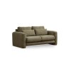 Atelier del Sofa Sofa dvosed Lily Green 2 - slika 4