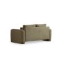 Atelier del Sofa Sofa dvosed Lily Green 2 - slika 5