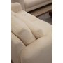 Atelier del Sofa Sofa dvosed Lily Beige 2 - slika 4