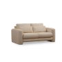 Atelier del Sofa Sofa dvosed Lily Beige 2 - slika 5