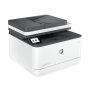 HP LaserJet Pro MFP 3103fdw - slika 2